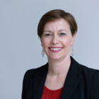 Britta Piel