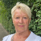 Doris Habich