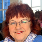 Doris Schaub