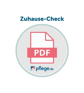 Symbolbild
