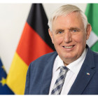 Karl-Josef Laumann (CDU)