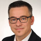 Marc-André Hofheinz