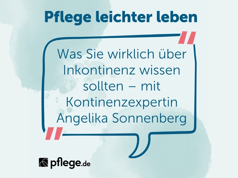 Podcast-Website-Teaser-Folge-21.jpg