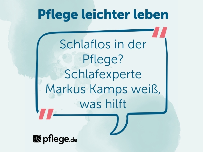 Podcast-Website-Teaser-Folge-24.jpg