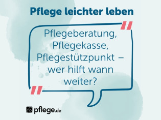 Podcast Teaser Folge 46 Anlaufstellen