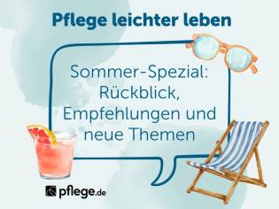 Podcast Teaser Folge 49 Sommer-Spezial