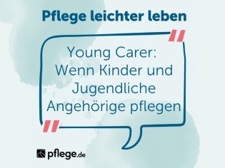Podcast Teaser Folge 51