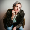 Birgit   