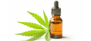 Erfahrungsbericht Cannabis-Therapie