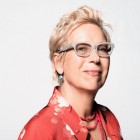 Doris Dörrie