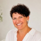 Dr. Carola Schmidt