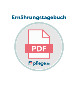 Symbolbild