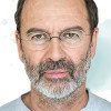 Prof. Dr. Hans   Förstl