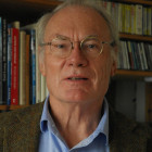 Prof. Dr. med. Matthias Schrappe