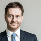 Michael Kretschmer