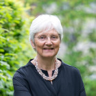 Heike Baehrens