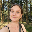 Pia