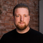 Jens Teutrine