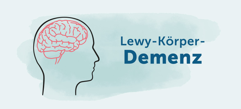 Lewy-Body-Demenz