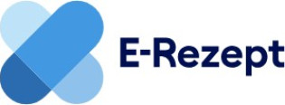 E-Rezept App