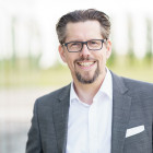 Markus Kamps