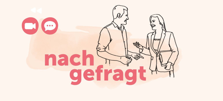 pflege.de nachgefragt