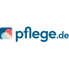 pflege.de  Online-Redaktion