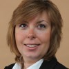 Experte: Manuela Budewell