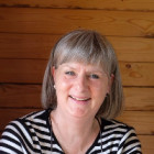 Angelika Sonnenberg