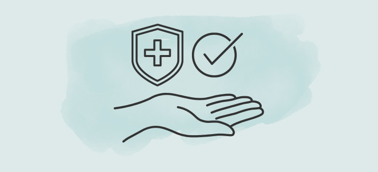 Prophylaxen in der Pflege