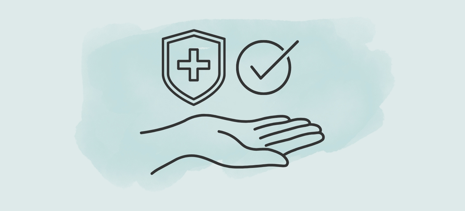 Prophylaxen in der Pflege » Alle Prophylaxen im Überblick