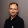 Dr. Rolf-Wilhelm Schlüter