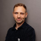 Dr. Rolf-Wilhelm Schlüter