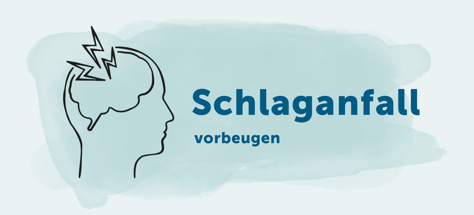 www.pflege.de