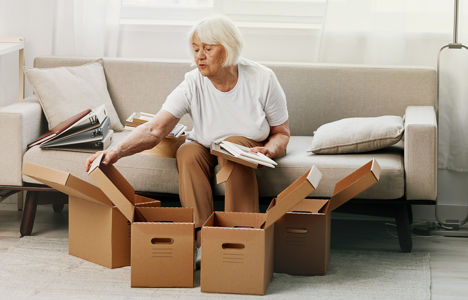 seniorenumzuege teaser large