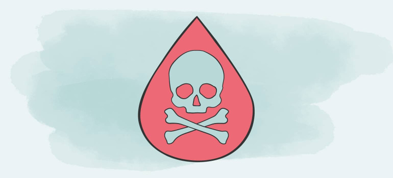 Sepsis
