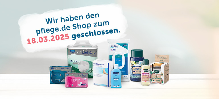 Abbildung