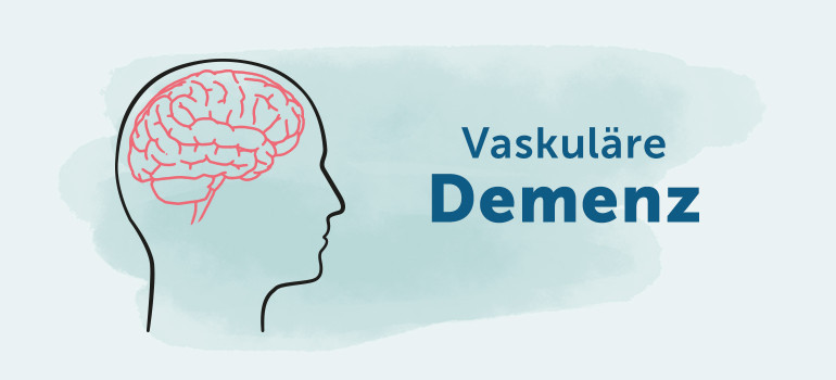 Vaskuläre Demenz