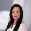 Verena Campbell