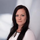 Verena Campbell