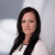 Experte: Verena Campbell