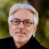 Peter  Wißmann