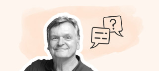 Prof. Dr. Kurz im Interview mit pflege.de zur Alzheimer-Therapie