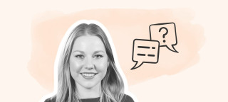 Margaret Sommer über Demenz & Ernährung