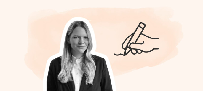 Chantal Meißner gibt Entscheidungshilfe zur Pflege von Angehörigen