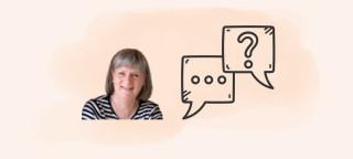 Hautschutz bei Inkontinenz Experteninterview