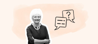Heike Baehrens im Interview mit pflege.de