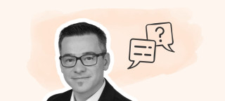 Marc-André Hofheinz über den Beratungseinsatz nach Paragraf 37.3