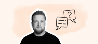 Jens Teutrine im Interview zur Pflegepolitik mit pflege.de