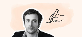 Marc Aurel Engels im Gastbeitrag für pflege,de über Beschäftigung bei Demenz